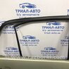 ФОТО Двері задні праві для Nissan Tiida Киев
