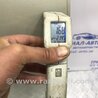 ФОТО Двері задні праві для Nissan Tiida Киев