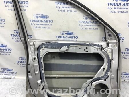 ФОТО Двері передні ліві для Hyundai Tucson Киев