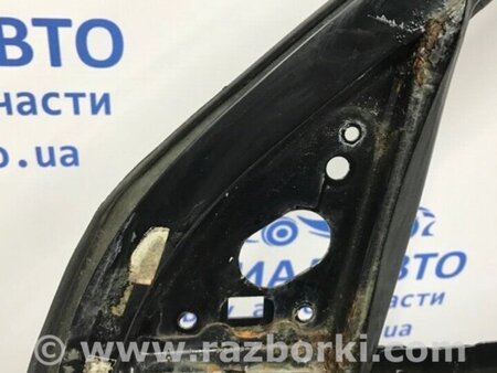 ФОТО Двері передні ліві для Hyundai Tucson Киев