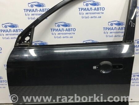 ФОТО Двері передні ліві для Hyundai Tucson Киев