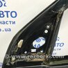 ФОТО Двері передні ліві для Hyundai Tucson Киев