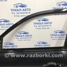 ФОТО Двері передні ліві для Hyundai Tucson Киев