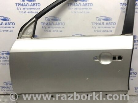ФОТО Двері передні ліві для Hyundai Tucson Киев