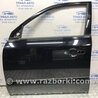 Двері передні ліві Hyundai Tucson