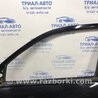 ФОТО Двері передні ліві для Hyundai Tucson Киев
