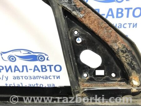 ФОТО Двері передні праві для Hyundai Tucson Киев