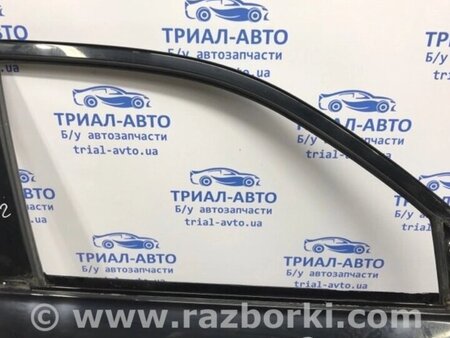 ФОТО Двері передні праві для Hyundai Tucson Киев