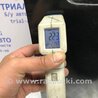 ФОТО Двері передні праві для Hyundai Tucson Киев