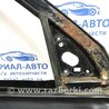 ФОТО Двері передні праві для Hyundai Tucson Киев