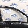 ФОТО Двері передні праві для Hyundai Tucson Киев