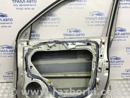 ФОТО Двері передні праві для Hyundai Tucson Киев