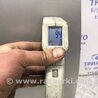 ФОТО Двері передні праві для Hyundai Tucson Киев