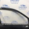 ФОТО Двері передні праві для Hyundai Tucson Киев