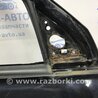 ФОТО Двері передні праві для Hyundai Tucson Киев