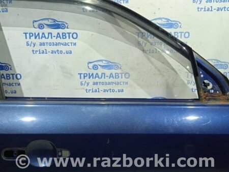ФОТО Двері передні праві для Hyundai Tucson Киев