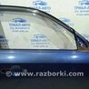 ФОТО Двері передні праві для Hyundai Tucson Киев