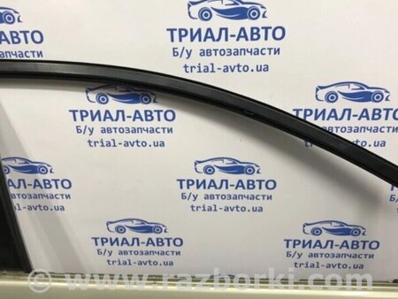 ФОТО Двері передні праві для Nissan Tiida Киев