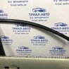 ФОТО Двері передні праві для Nissan Tiida Киев