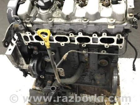 ФОТО Двигун для Hyundai Tucson Киев
