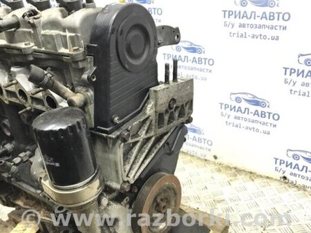 ФОТО Двигун для Hyundai Tucson Киев