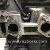 ФОТО Двигун для Hyundai Tucson Киев