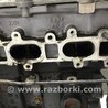 ФОТО Двигун для Hyundai Tucson Киев