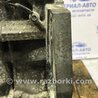 ФОТО Двигун для Nissan Tiida Киев