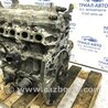 ФОТО Двигун для Nissan Tiida Киев