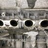 ФОТО Двигун для Nissan Tiida Киев