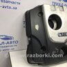 ФОТО Декоративна кришка ДВЗ для Hyundai Tucson Киев