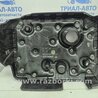 ФОТО Декоративна кришка ДВЗ для Hyundai Tucson Киев