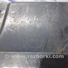 ФОТО Декоративна кришка ДВЗ для KIA Cerato Киев