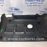 ФОТО Декоративна кришка ДВЗ для KIA Cerato Киев