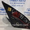 ФОТО Дзеркало ліве для Chevrolet Lacetti Киев