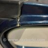 ФОТО Дзеркало ліве для Chevrolet Lacetti Киев