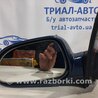 ФОТО Дзеркало ліве для Chevrolet Lacetti Киев