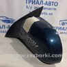 ФОТО Дзеркало ліве для Chevrolet Lacetti Киев