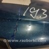 ФОТО Дзеркало ліве для Chevrolet Lacetti Киев