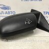 ФОТО Дзеркало ліве для Hyundai Tucson Киев