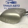 ФОТО Дзеркало ліве для Nissan Tiida Киев