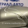 ФОТО Дзеркало ліве для Nissan Tiida Киев