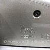 ФОТО Дзеркало ліве для Nissan Tiida Киев