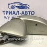 ФОТО Дзеркало ліве для Nissan Tiida Киев