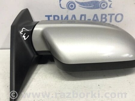 ФОТО Дзеркало праве для Hyundai Tucson Киев