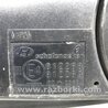 ФОТО Дзеркало праве для Hyundai Tucson Киев