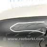 ФОТО Дзеркало праве для Hyundai Tucson Киев