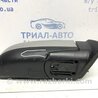 ФОТО Дзеркало праве для Hyundai Tucson Киев