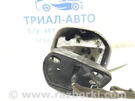 ФОТО Дзеркало праве для Nissan Tiida Киев
