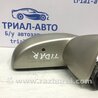 ФОТО Дзеркало праве для Nissan Tiida Киев